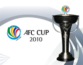 Afc Cup